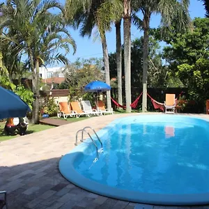 https://pousada-lua-do-pontal.santa-catarina-brasil.com