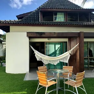 https://bangal-luxo-beach-class-resort-muro-alto.portodegalinhashotels.com