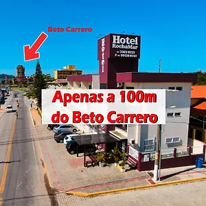 https://hotel-rochamar.santa-catarina-brasil.com