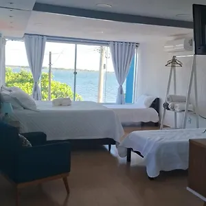 https://pousada-belo-sol.cabofriohotels.org