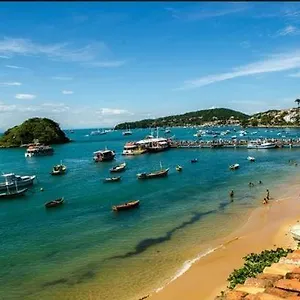 https://casa-colorida-buzios.cabofriohotels.org
