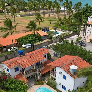 https://pousada-carpe-diem-ipojuca.portodegalinhashotels.com