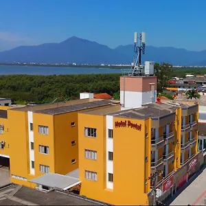 https://hotel-pontal.santa-catarina-brasil.com