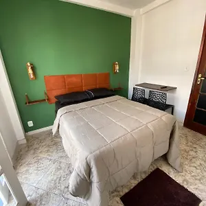 https://casa-da-praia-arraial-do-cabo.cabofriohotels.org